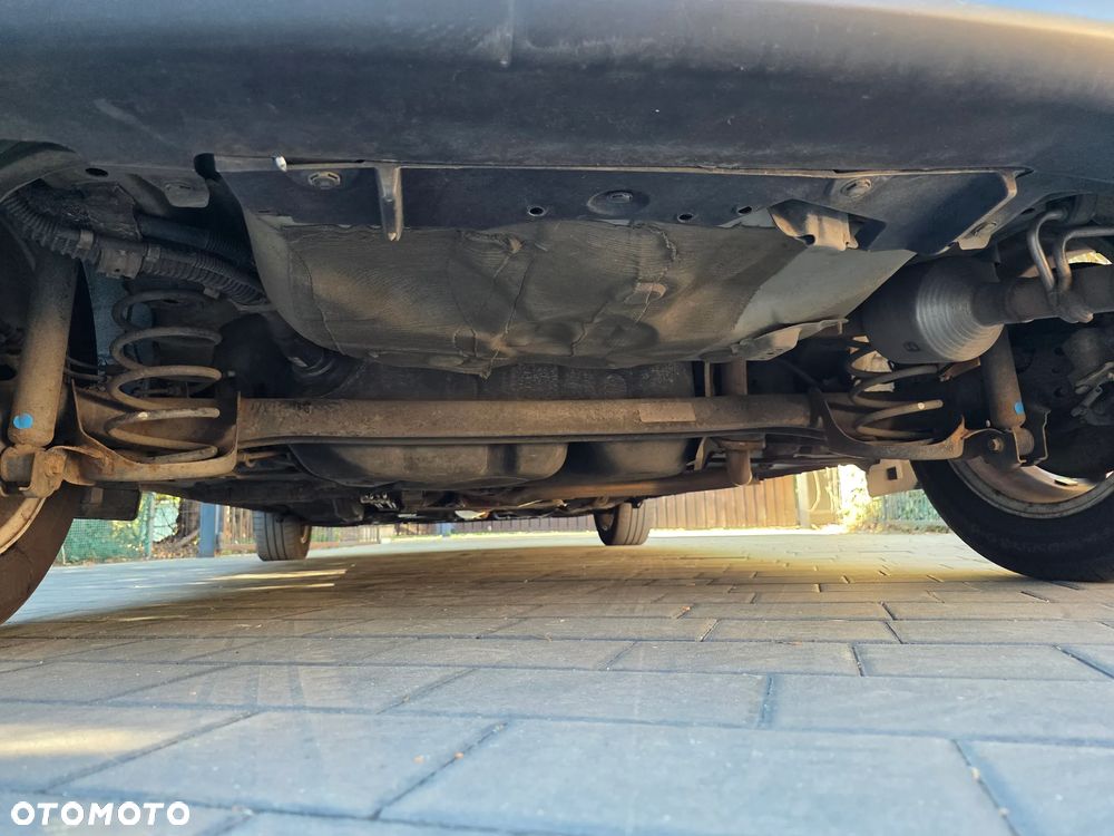 Toyota Yaris 1.33 VVT-i Edition - 38