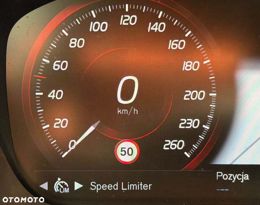 Volvo V60 B3 B DKG RDesign - 38