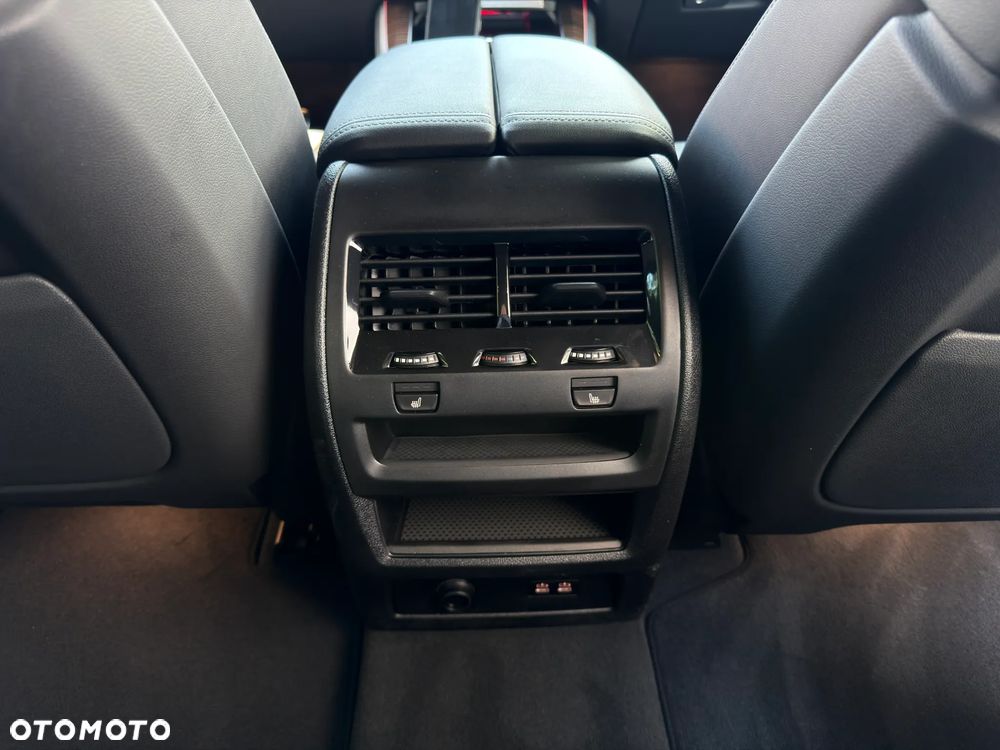 BMW X5 xDrive30d mHEV sport - 19