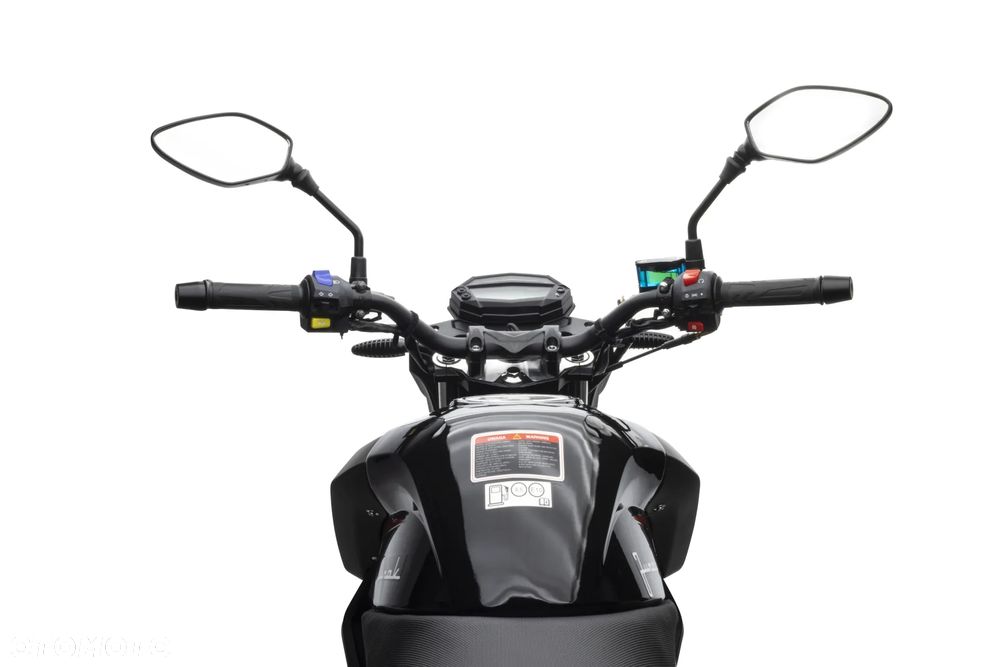 Junak 905 - 10