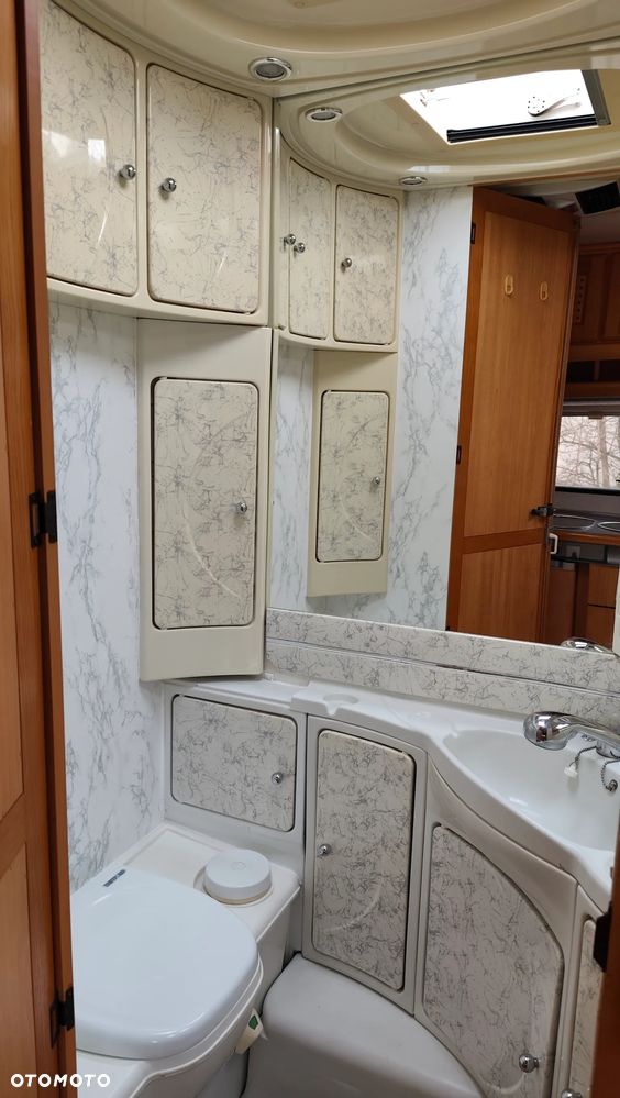 LMC 510 RE Dominant - 17