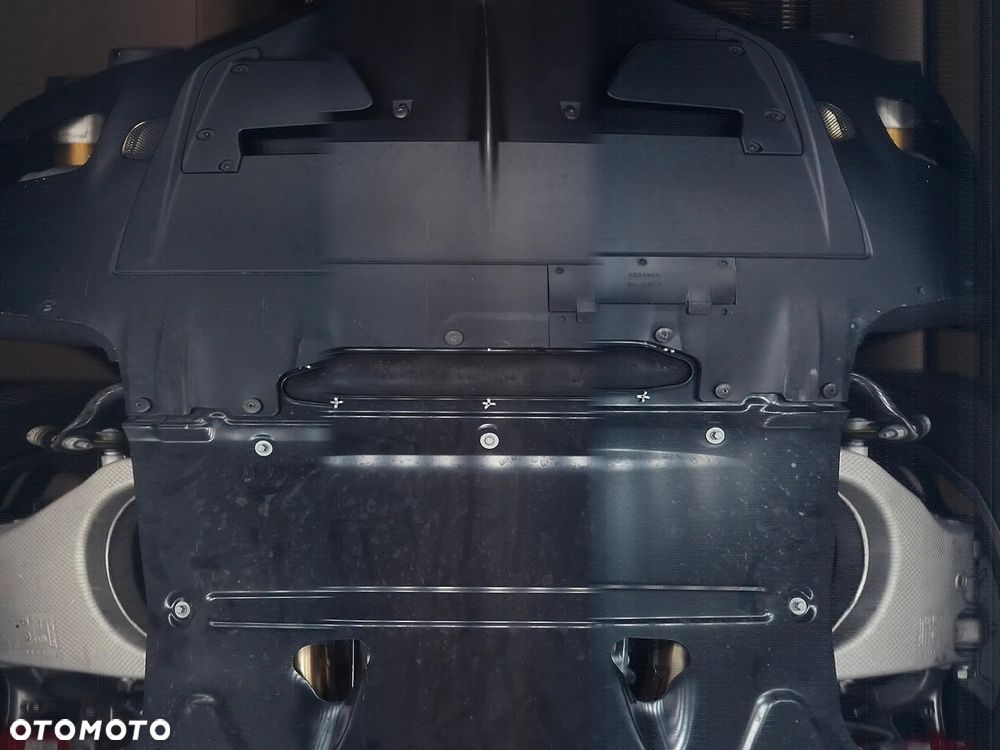 Ferrari Portofino - 29