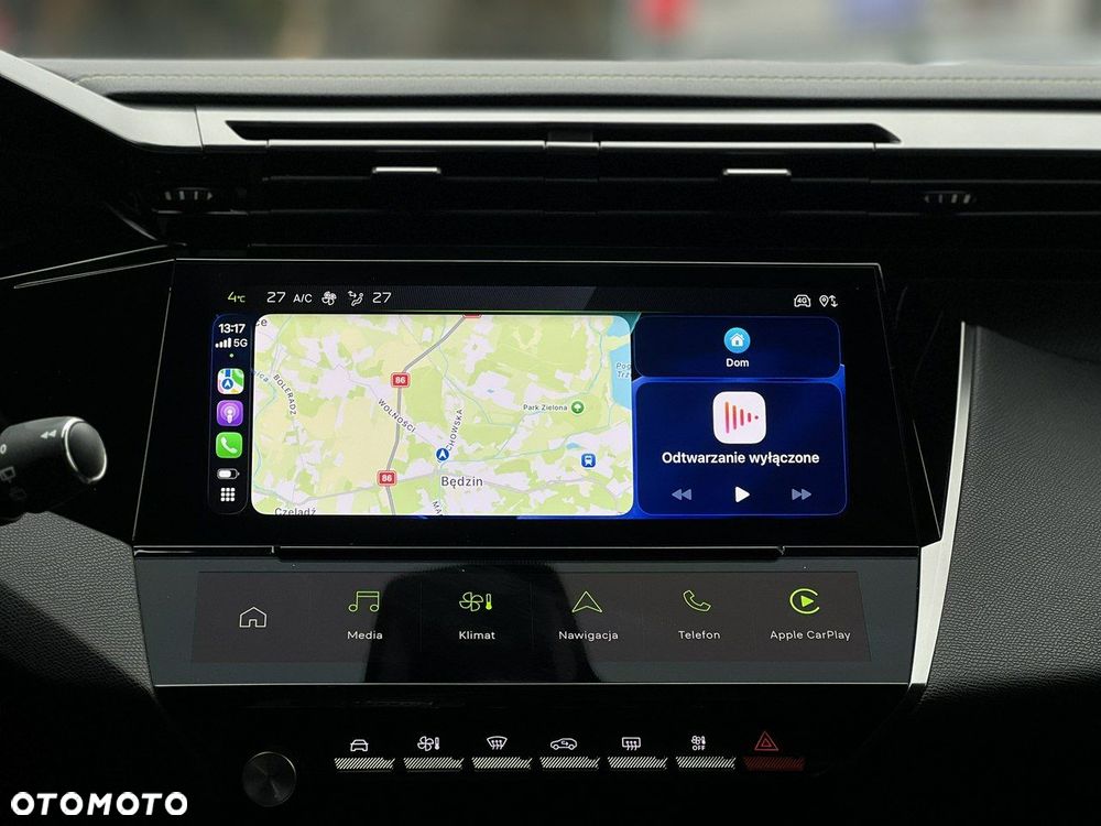 Peugeot 308 1.2 PureTech GT S&S EAT8 - 18