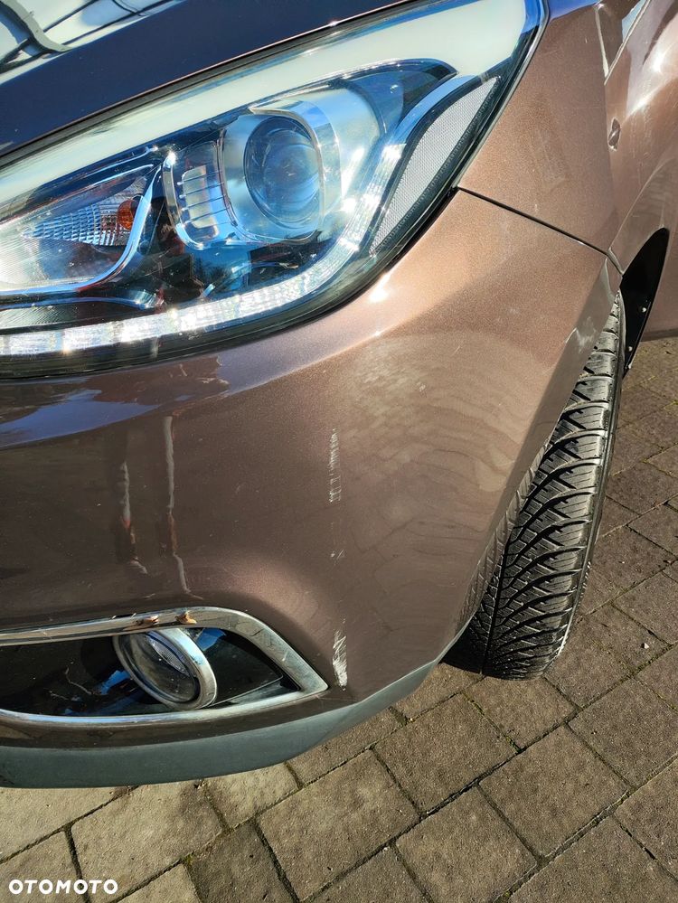 Hyundai ix35 1.6 2WD Classic - 13