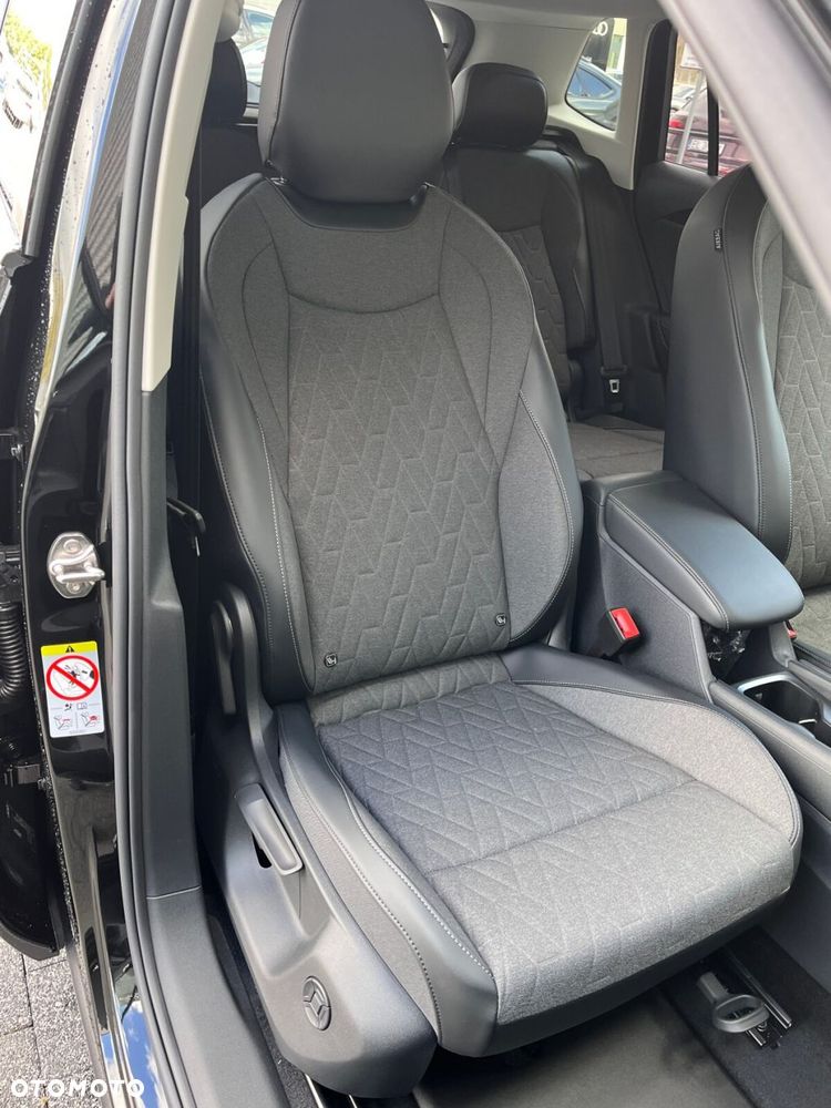 Volkswagen Tiguan 1.5 TSI EVO Life DSG - 15