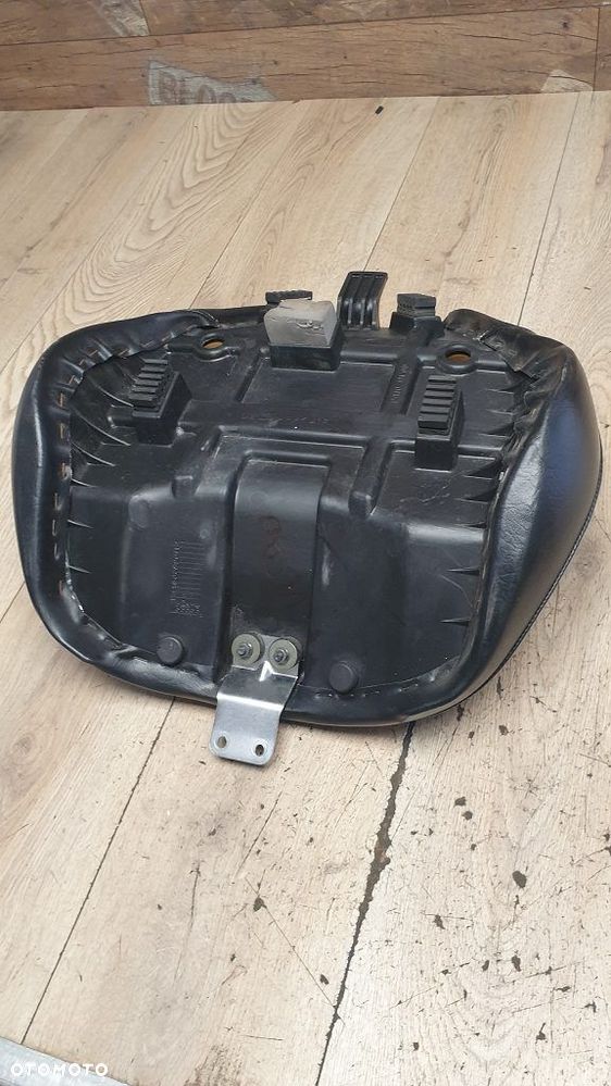 Siedzenie kierowcy Suzuki VL800 Volusia Boulevard  45110-41F00 - 12