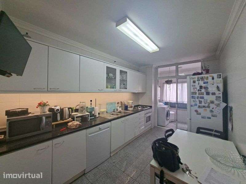 T3+1 junto ao LIDL de Alfena - Grande imagem: 4/12