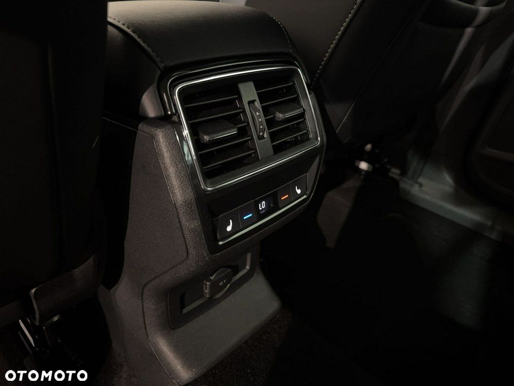Skoda Kodiaq - 15
