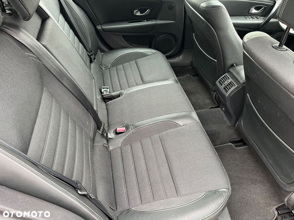 Renault Laguna 2.0 Turbo Exception - 10