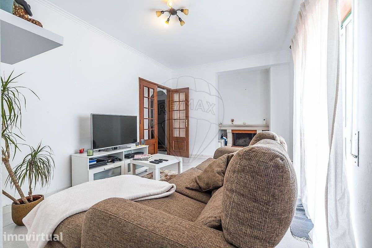 Apartamento T2 para venda - Grande imagem: 3/16