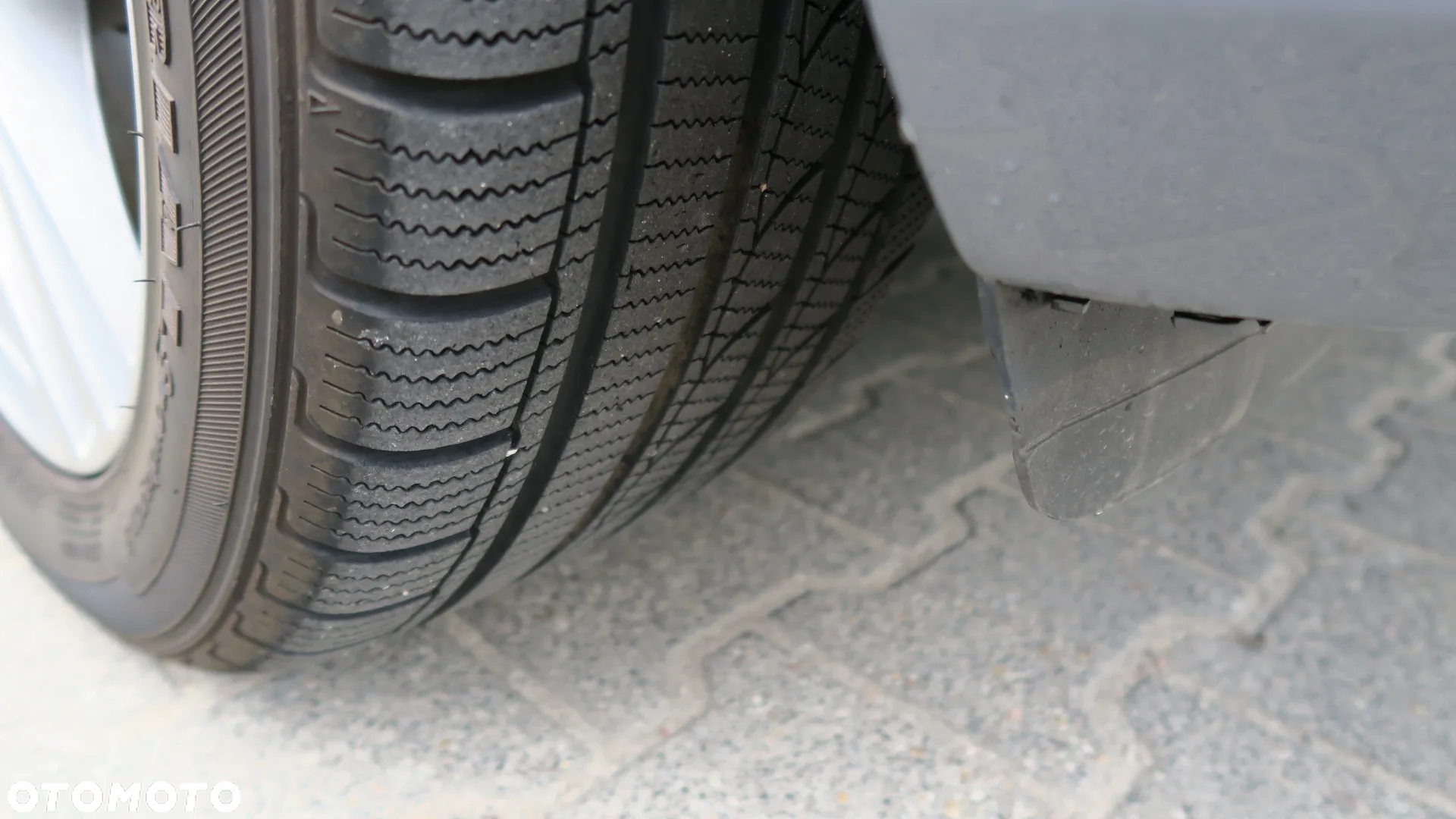 Ford Kuga - 14