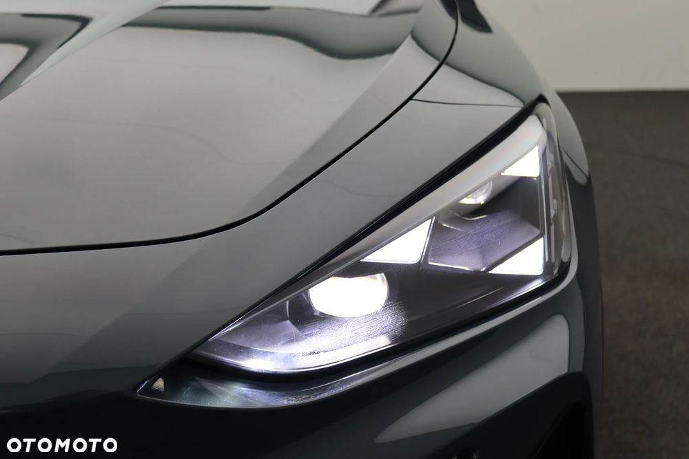 Cupra Formentor 2.0 TSI 4Drive DSG VZ - 35