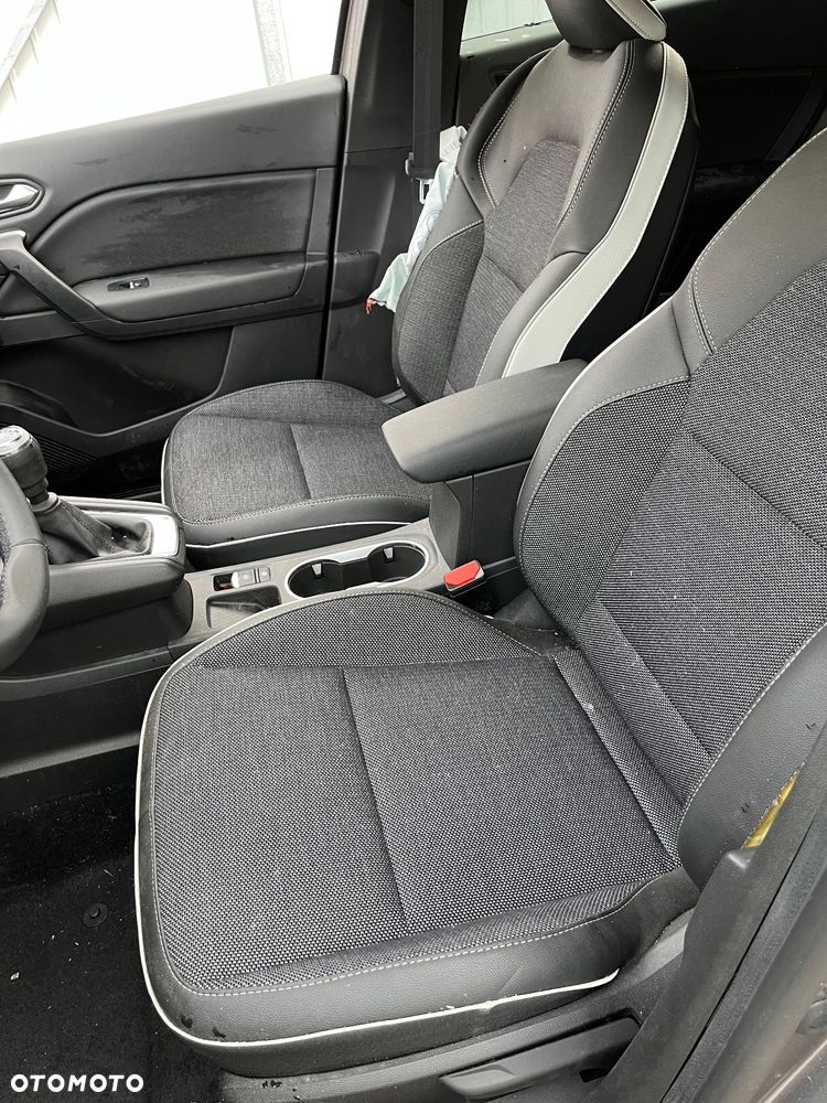 Renault Captur 1.0 TCe Intens - 11