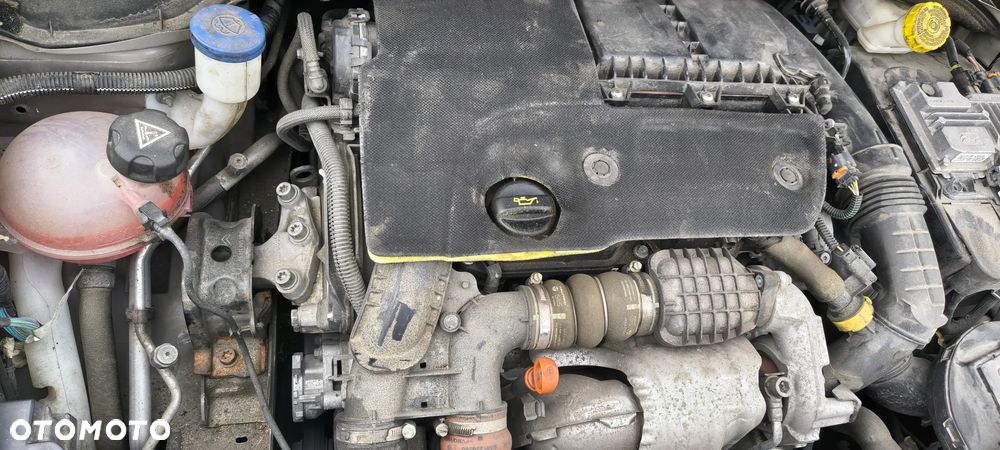 Citroën C4 Cactus BlueHDi 100 Stop&Start Business Class - 29