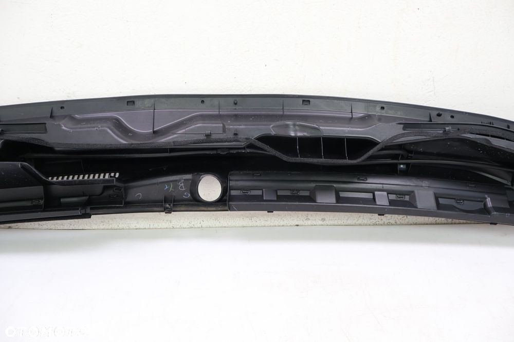TOYOTA LAND CRUISER 200 08-11 PODSZYBIE 55784-60050, 456211-10960 - 7