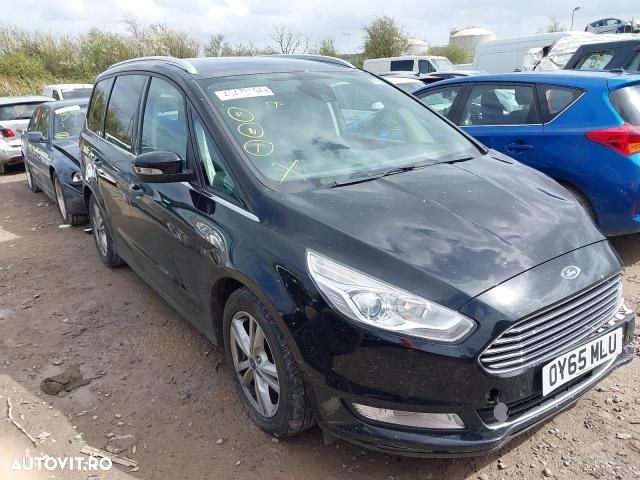 Dezmembrez Ford Galaxy 3 [2015 - 2020] Minivan - 1