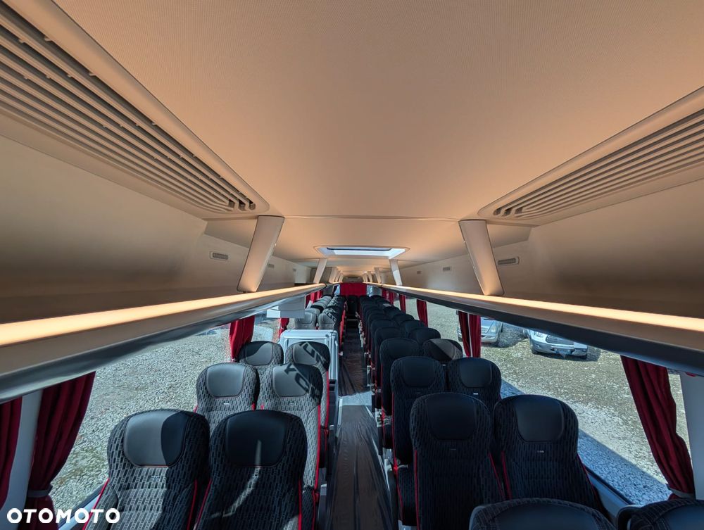 MAN Lion's Coach - 22