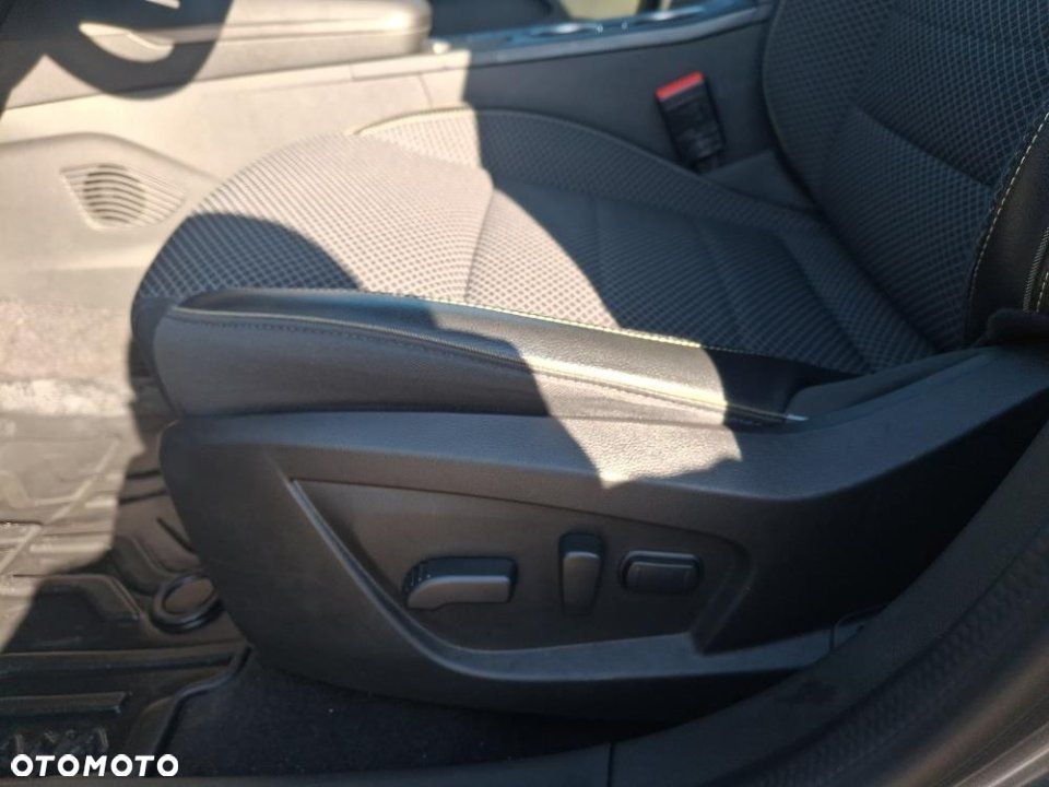 Renault Arkana - 13