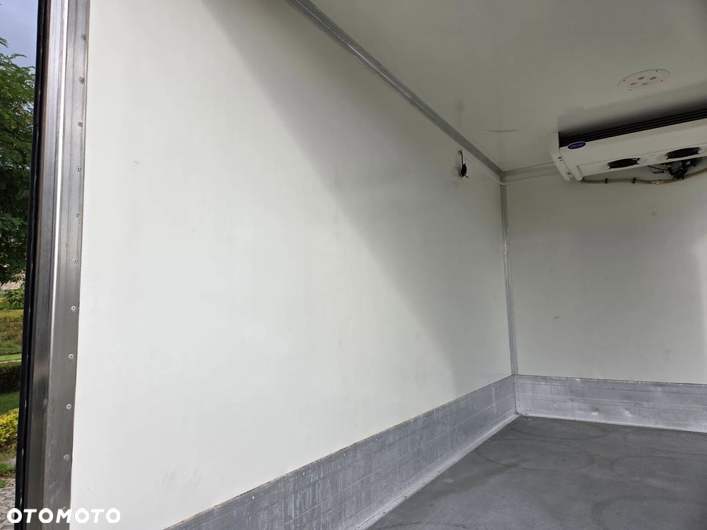 Iveco Daily 35s130 /50c150 - 23