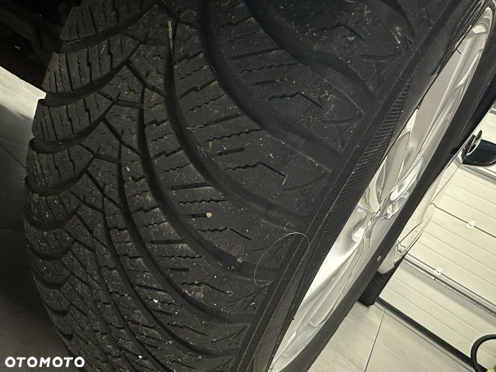 Hyundai ix35 1.6 2WD 5 Star Edition - 16