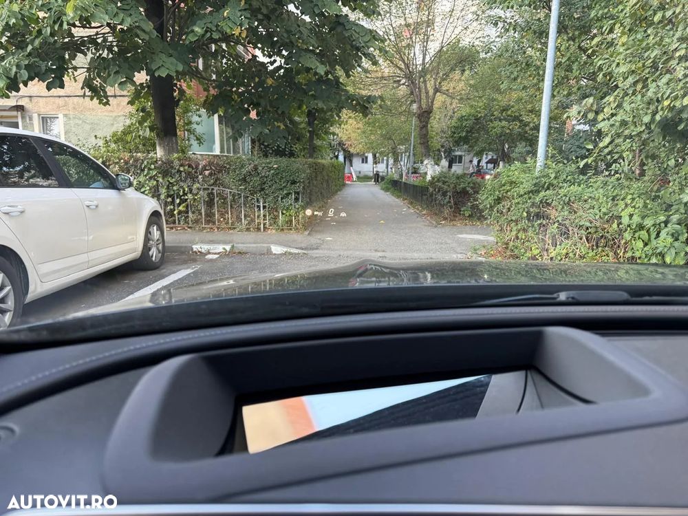 Mercedes-Benz C 300 d T 9G-TRONIC Edition AMG Line - 22