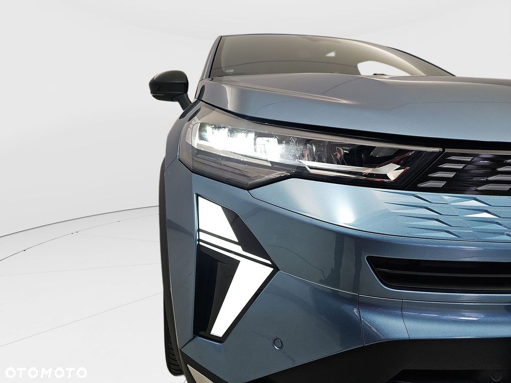 Renault Symbioz - 40