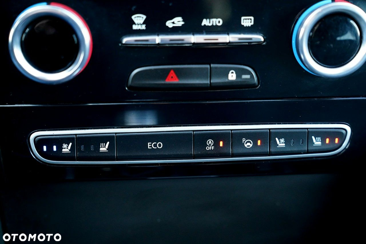 Renault Talisman Grandtour BLUE dCi 200 EDC INITIALE PARIS - 30