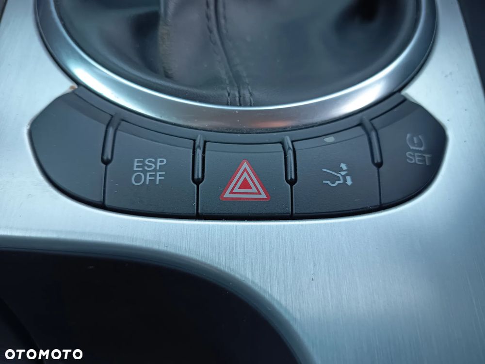 Audi TT Coupé 2.0 TFSI - 24