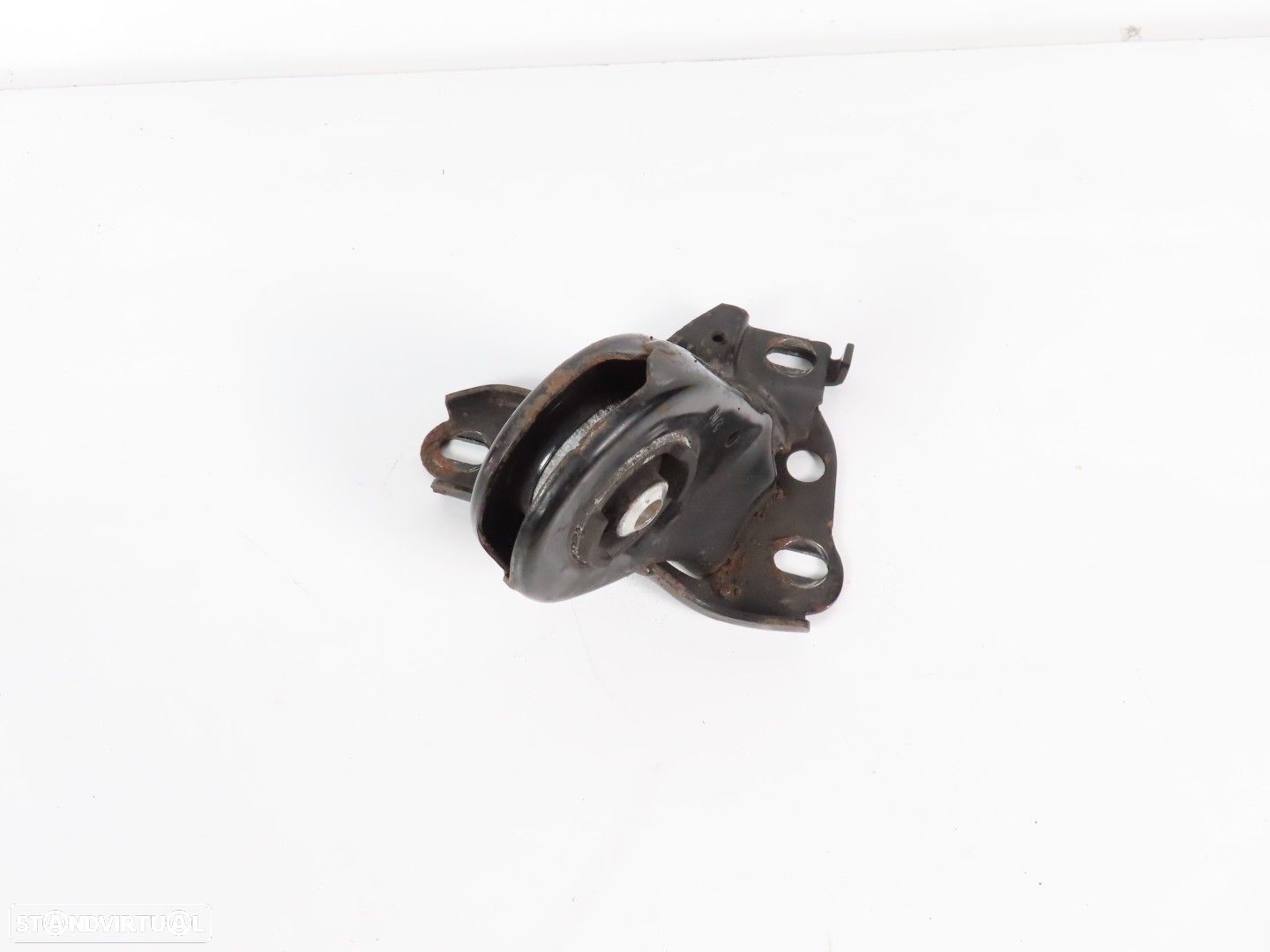 Suporte Manga d'eixo Direito/Trás/Superior Seminovo/ Original MINI MINI CLUBMAN... - 1
