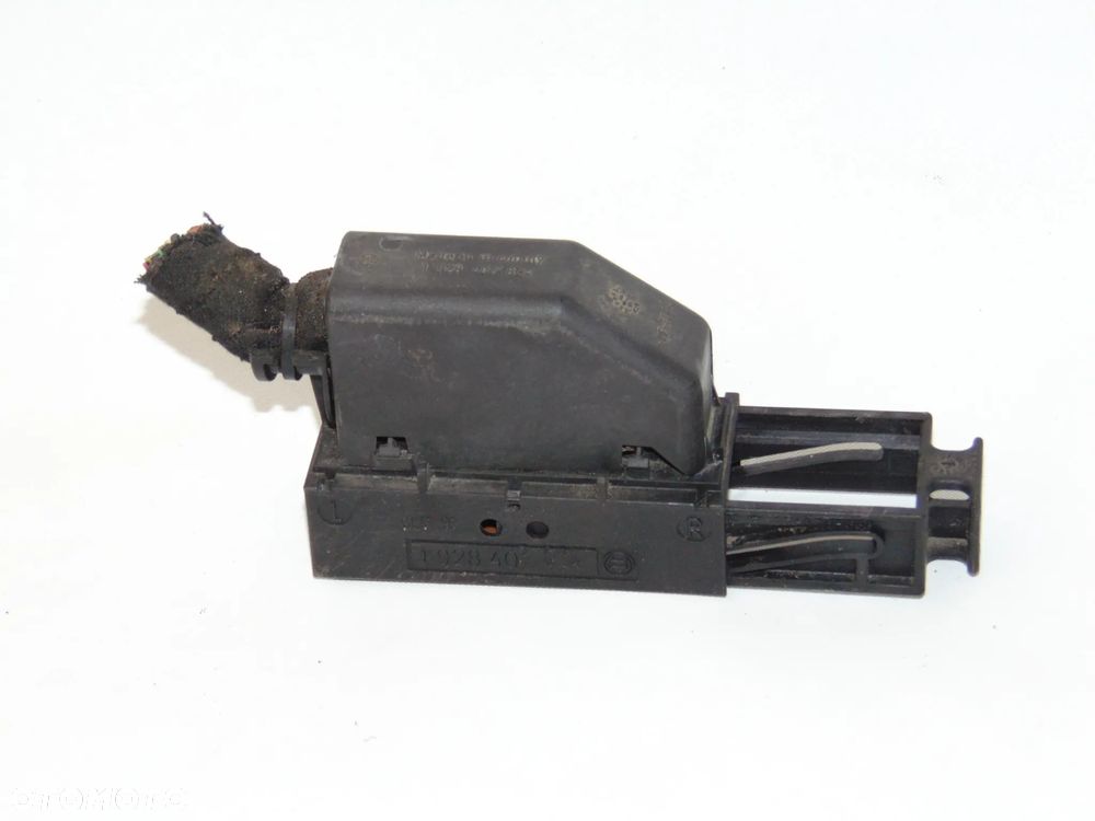 Pompa hamulcowa ABS sterownik 0265220409 8E0614111E 0273004284 Audi A4 B5 A6 C5 VW Volkswagen Passat B5 , 96-05r - 13