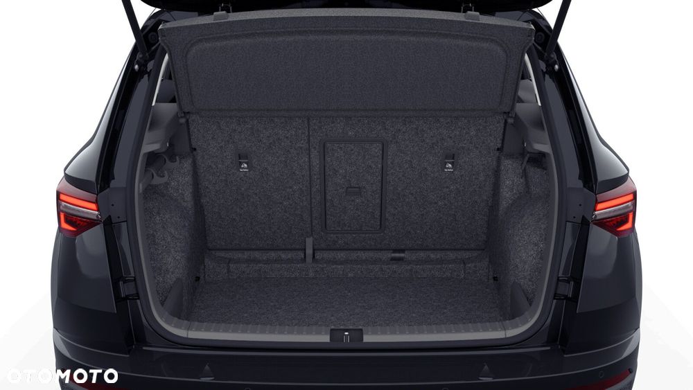 Skoda Karoq - 6