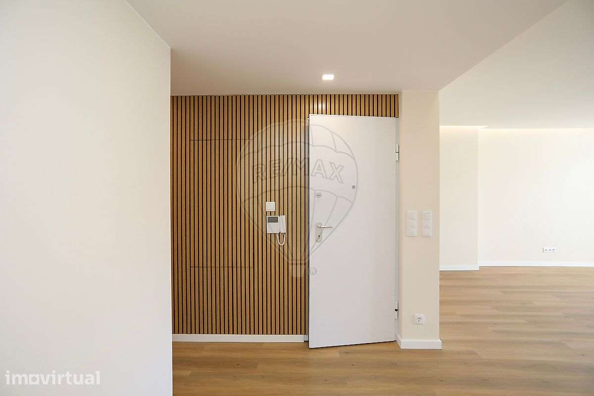 Apartamento T3 para venda - Grande imagem: 5/31