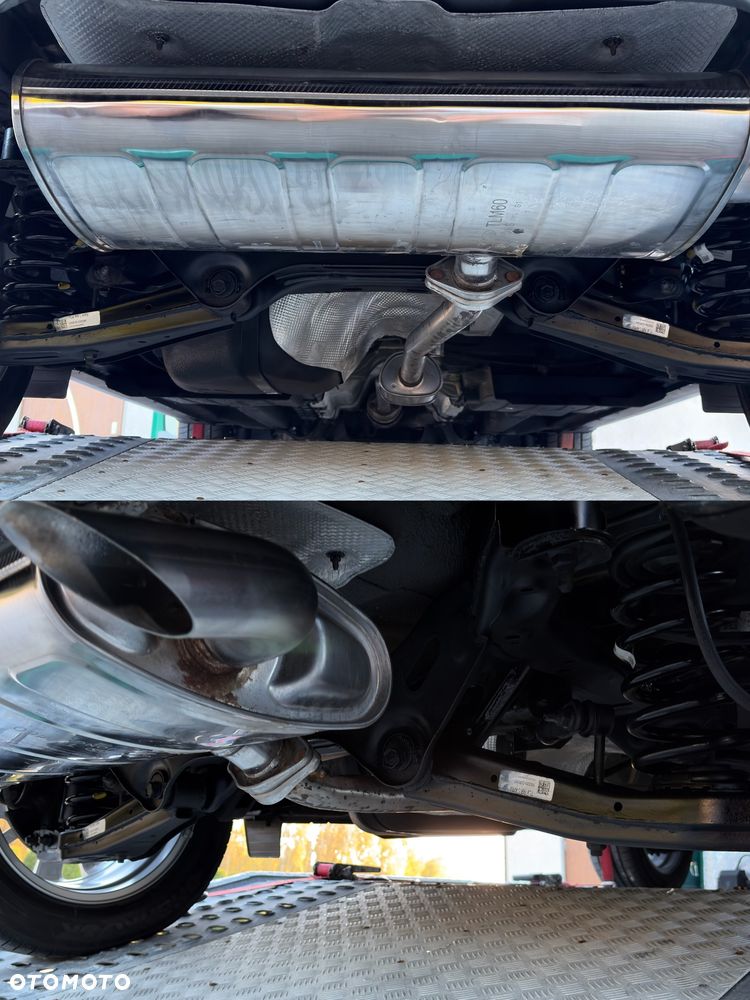 Hyundai Tucson 1.6 GDi 2WD Style - 38