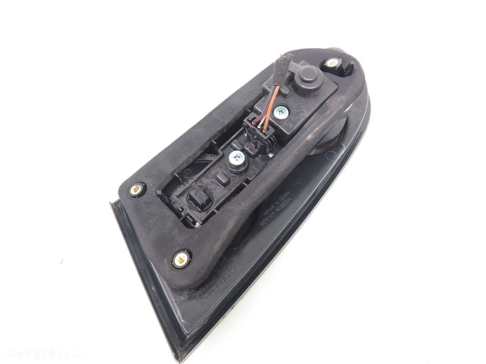 LAMPA LEWA TYLNA KLAPA SEAT IBIZA III (6L1) S6L6945093F S6L6945093D - 3