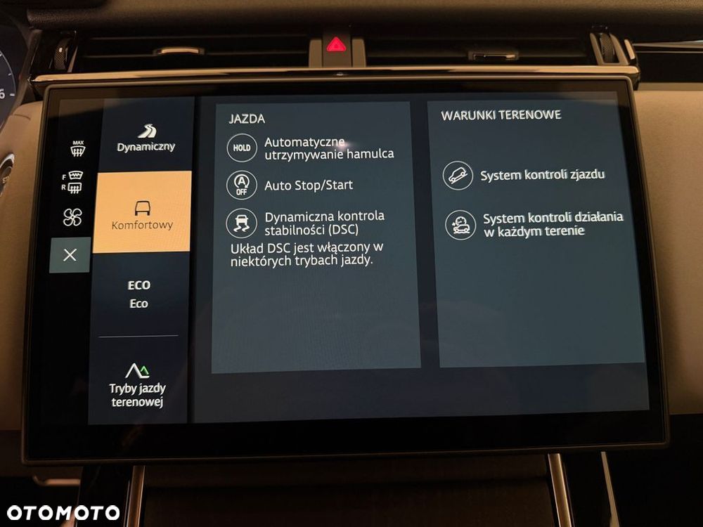 Land Rover Range Rover Velar 2.0 P250 Dynamic SE - 23