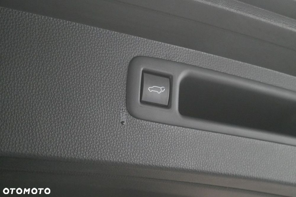 Toyota Highlander - 18