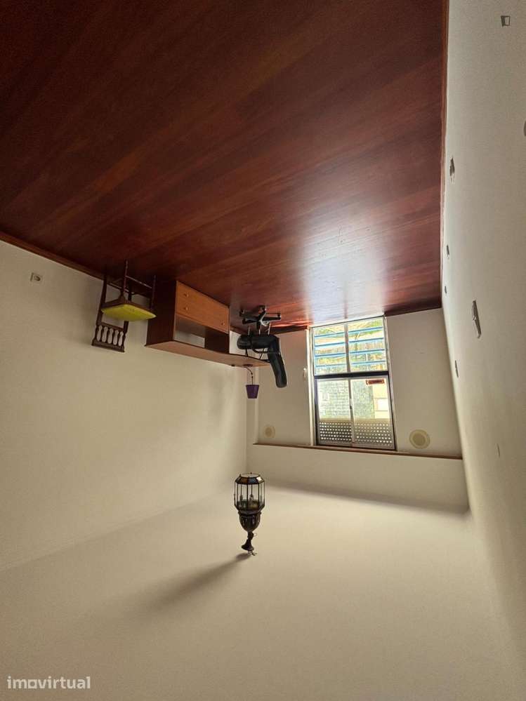 Apartamento com 4 quartos - localizado em Telheiras Lisbon - Grande imagem: 2/23