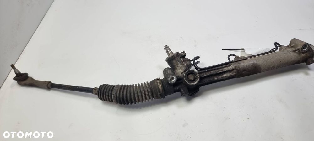 MAGLOWNICA FORD MONDEO MK3 - 1