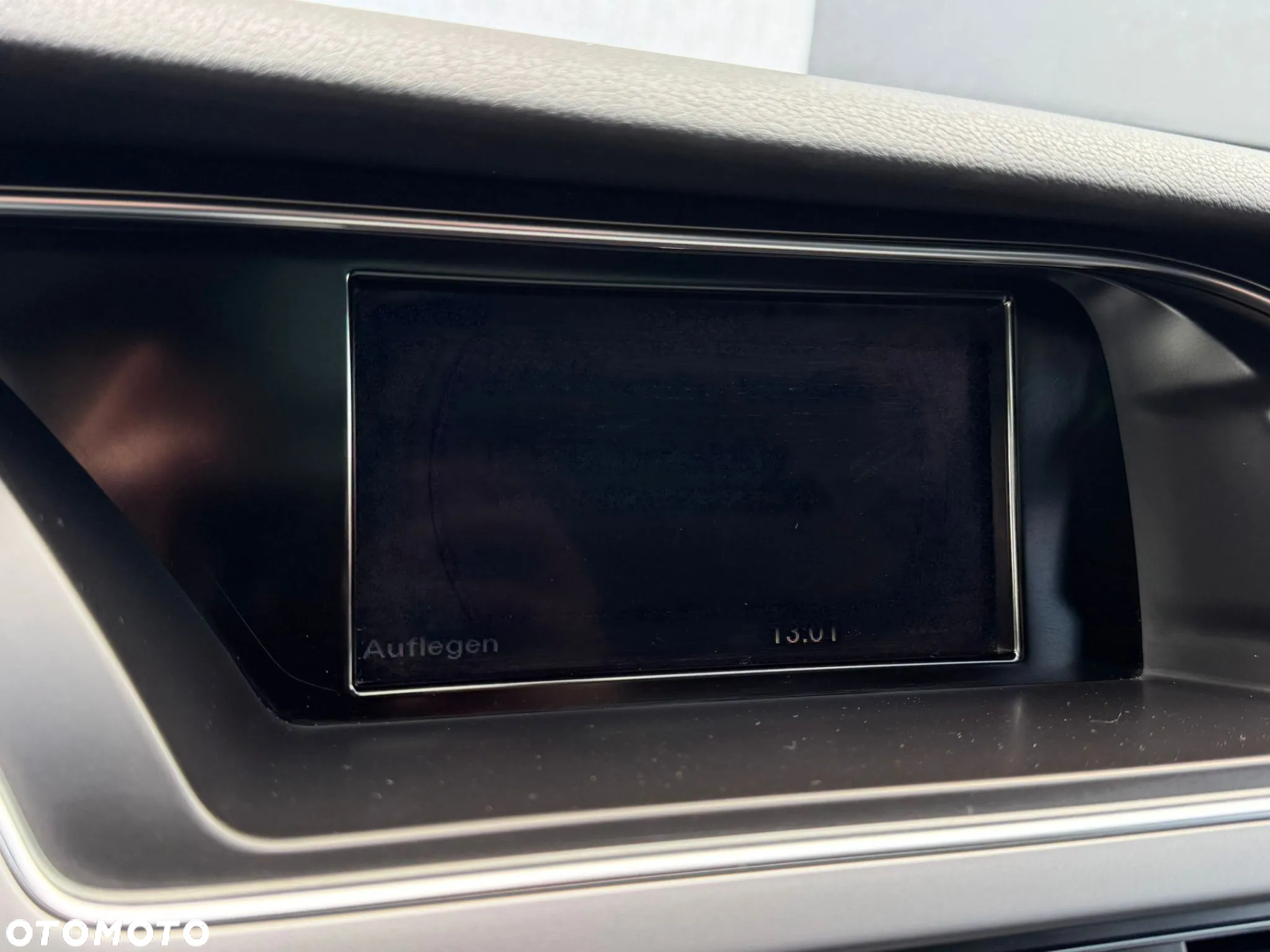 Audi A4 1.8 TFSI Prime Edition - 32