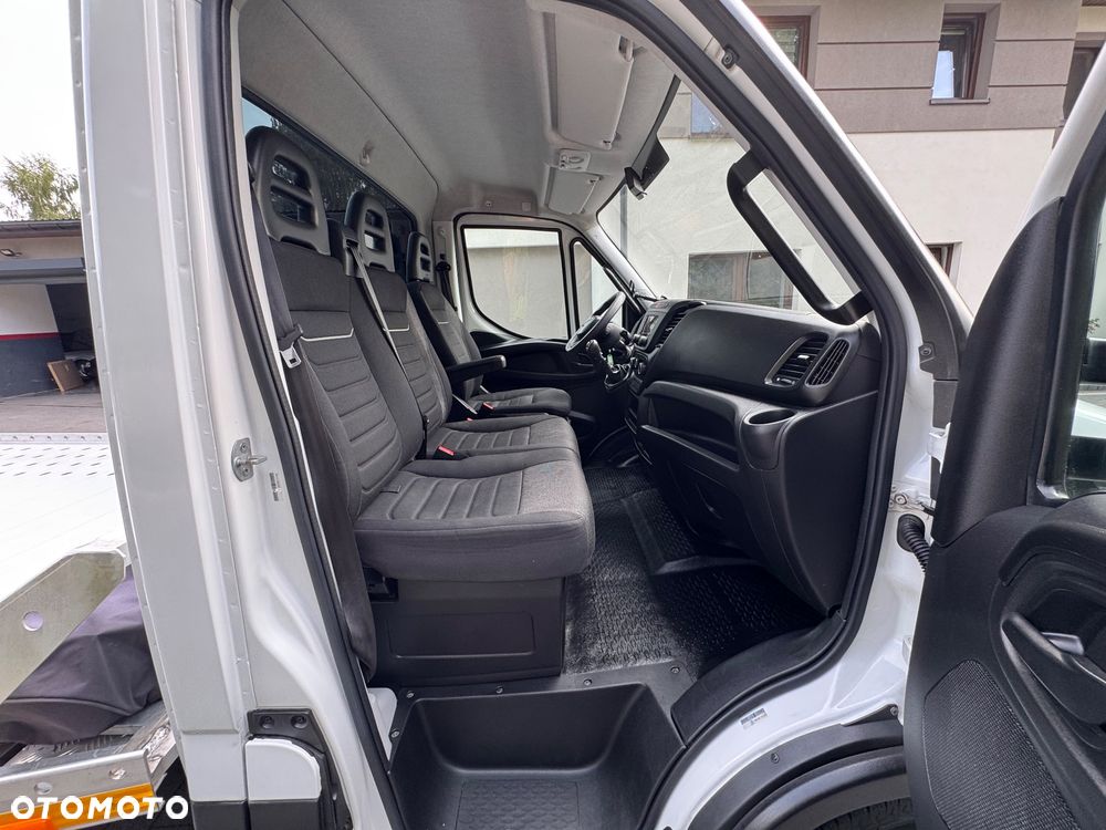 Iveco Daily - 29