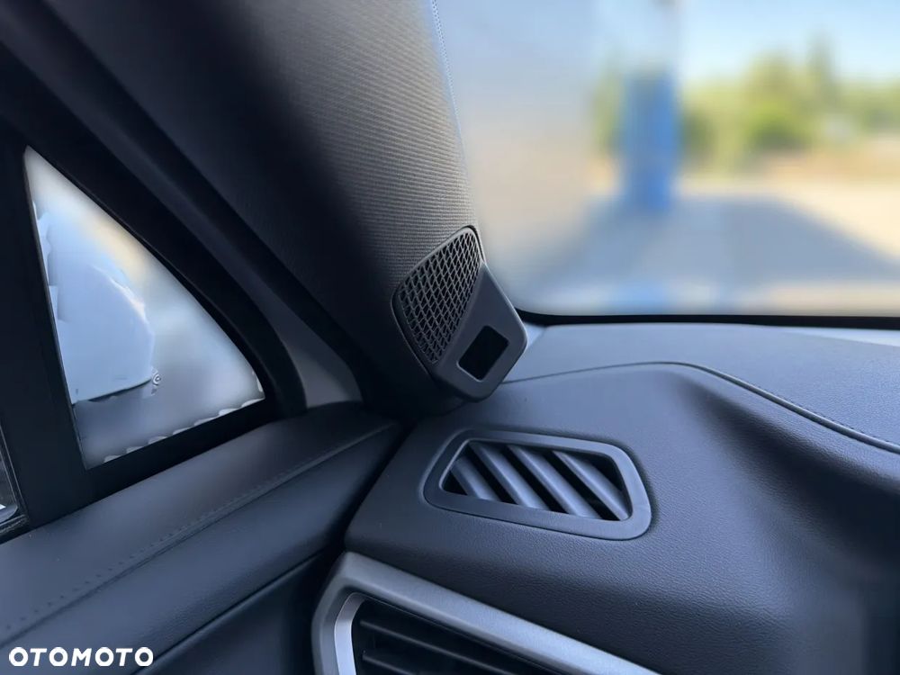 BYD Atto 2 DM-i - 35