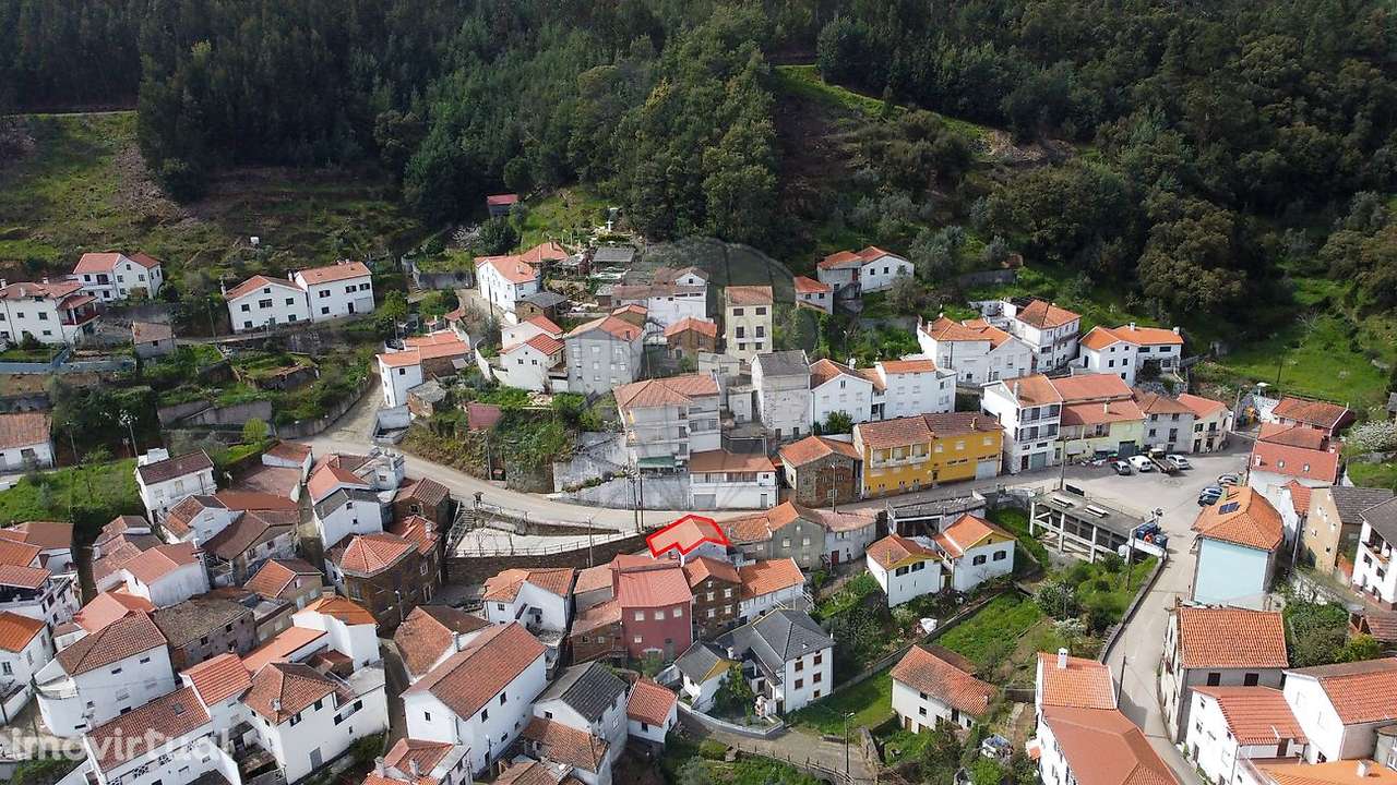 Moradia T3 para venda - Grande imagem: 3/18