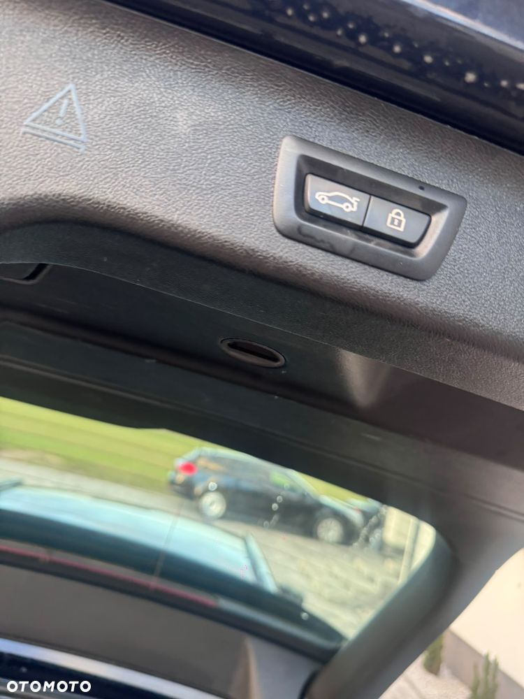 BMW Seria 5 - 26