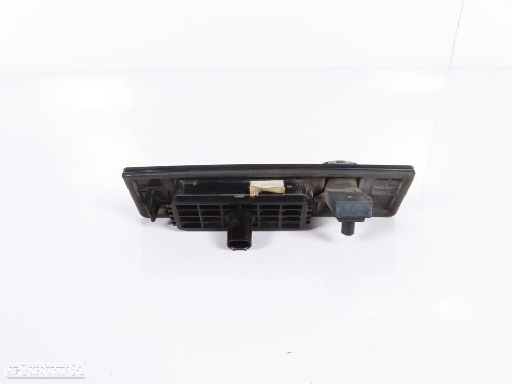 Camara Marcha Atras Usado / Original TESLA MODEL 3 (5YJ3) 1095949 - 2