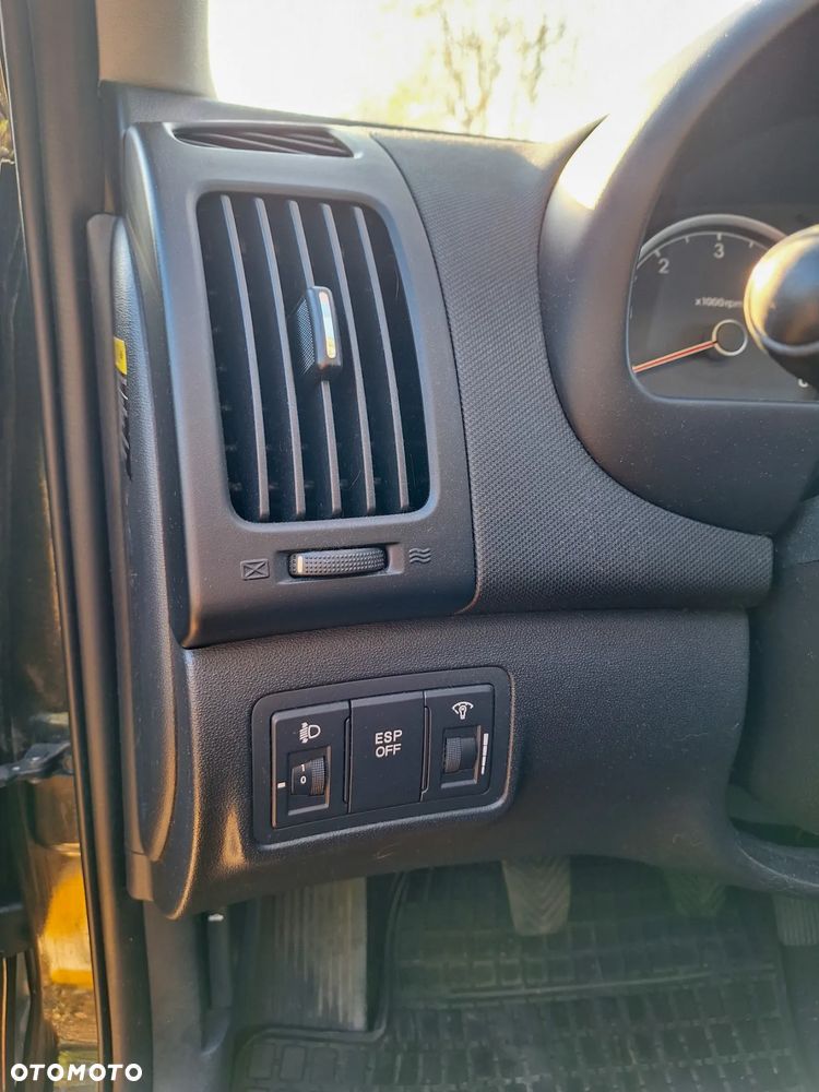 Hyundai i30 1.6 CRDi Comfort - 21