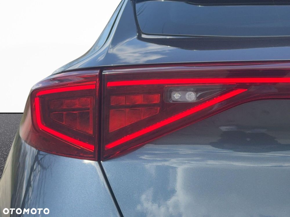 Cupra Formentor 1.5 TSI DSG - 13