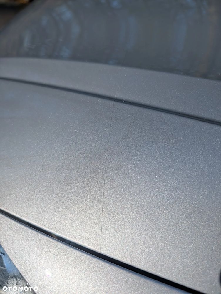 Seat Ibiza 1.0 TSI FR S&S - 12