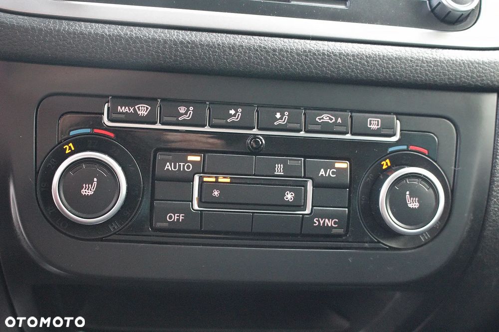 Volkswagen Tiguan 2.0 TDI 4Mot Sport&Style DSG - 30