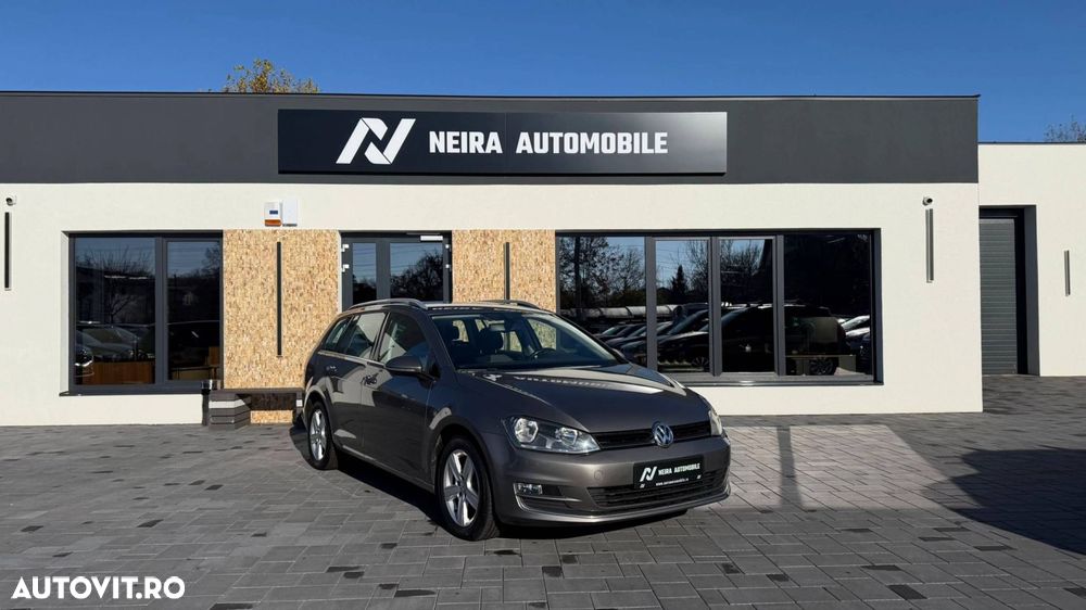 Volkswagen Altul - 18