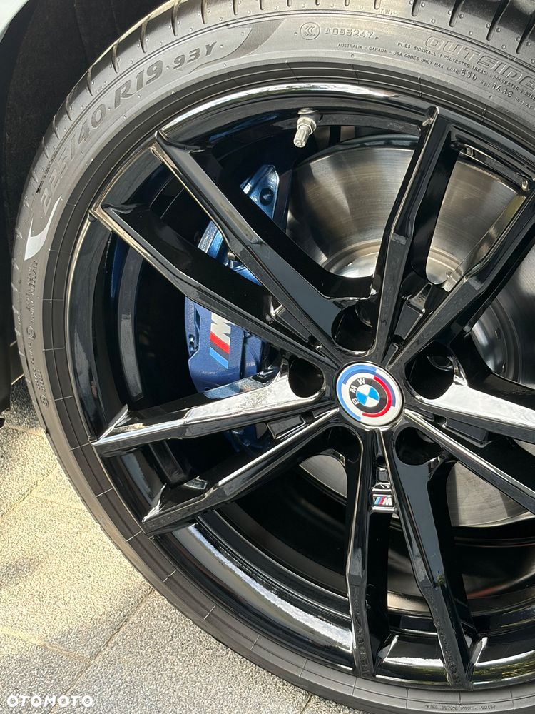 BMW Seria 2 230i M Sport - 10